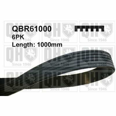 QBR61000