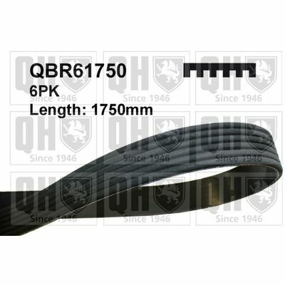 QBR61750