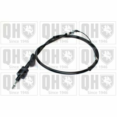QCC1754