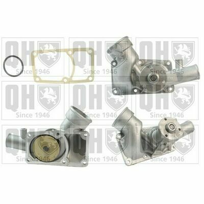 QCP2062