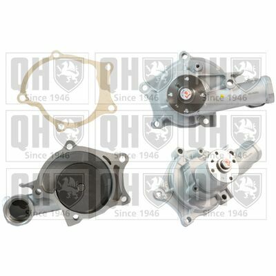 QCP3041