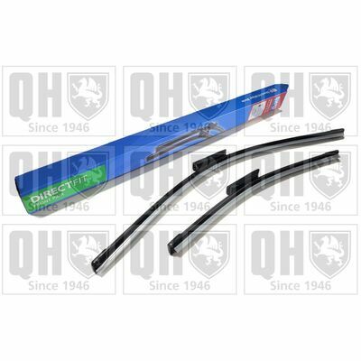 Ajustement direct (paire)