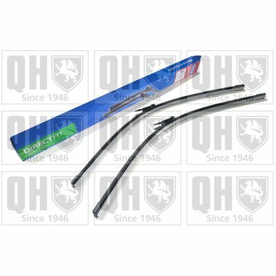 Ajustement direct (paire)