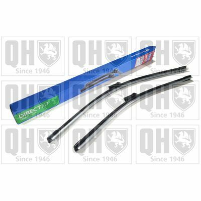 Ajuste directo (par)