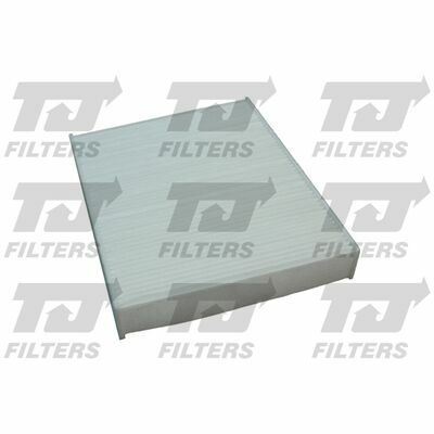 TJ Filters