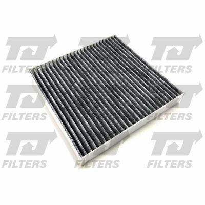 TJ Filters
