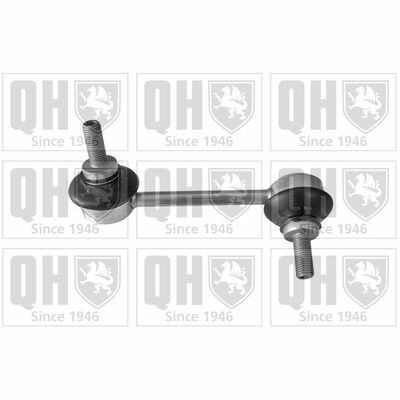 QLS3787S
