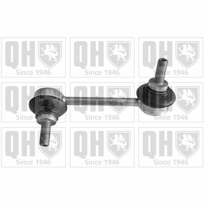 QLS3788S