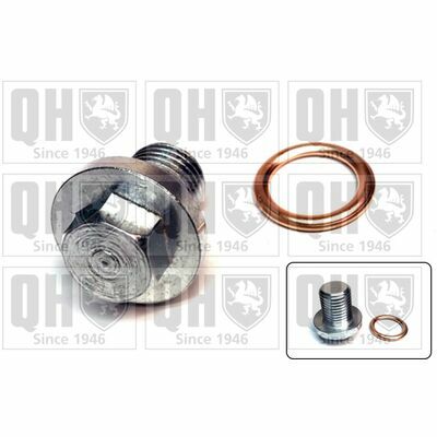 QOC1025