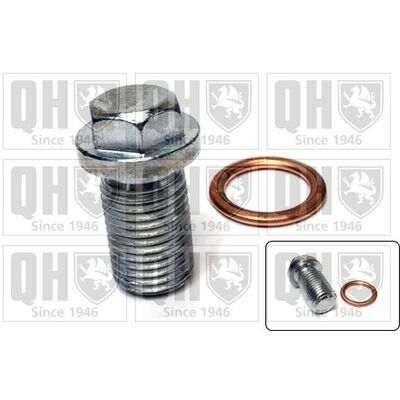 QOC1033
