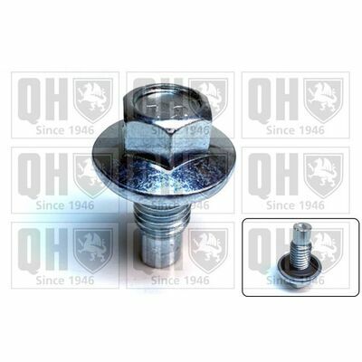 QOC1044