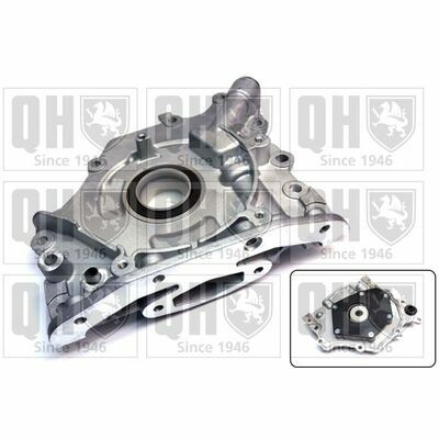 QOP1002