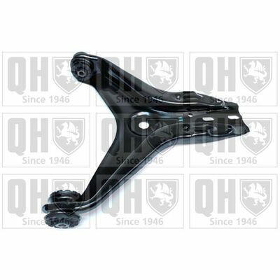 QSA1675S