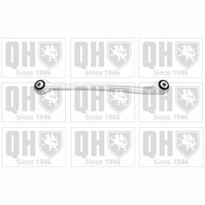 QSJ3540S