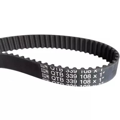 QTB339