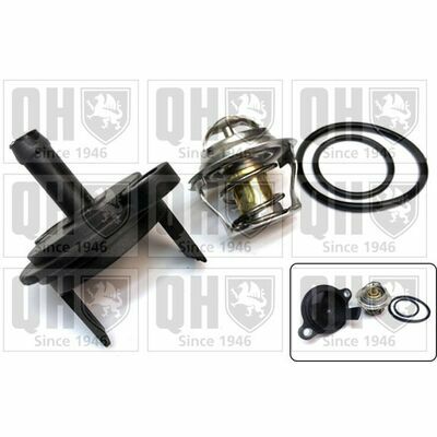 QTH1103K