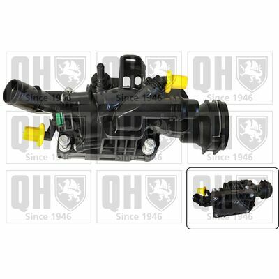 QTH1128K