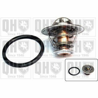 QTH469K