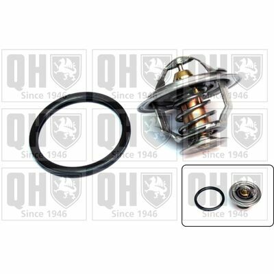 QTH558K