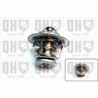 QTH574