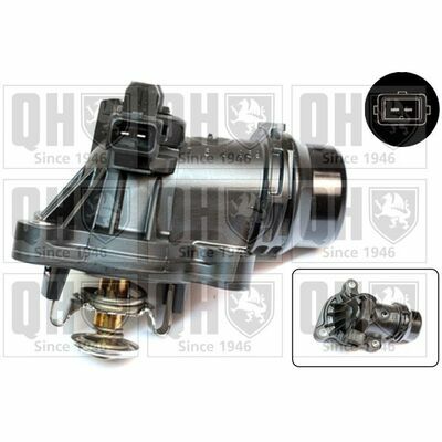 QTH604K