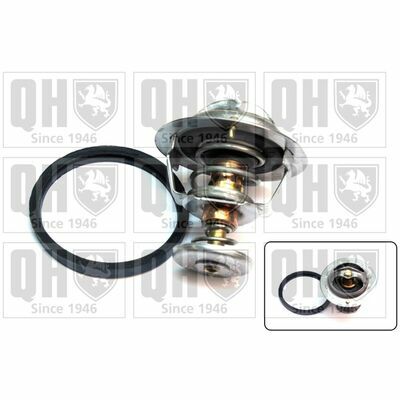 QTH621K