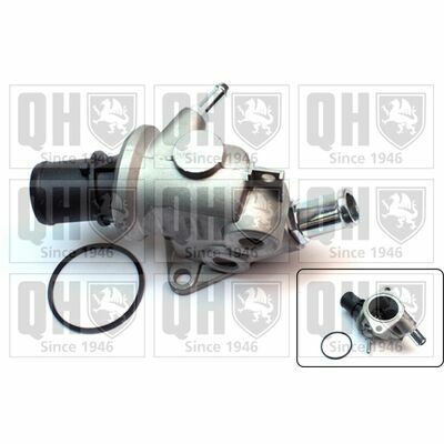 QTH632K