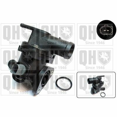 QTH659K