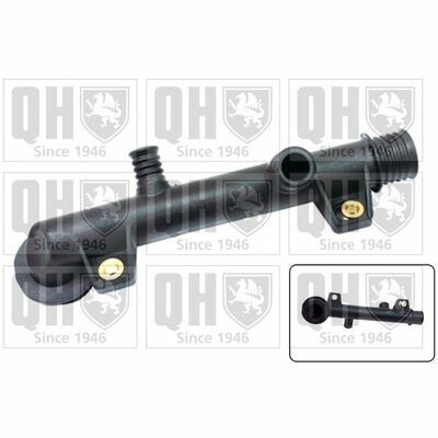 QTH807CF