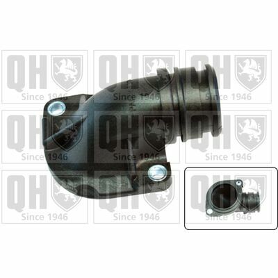QTH828CF