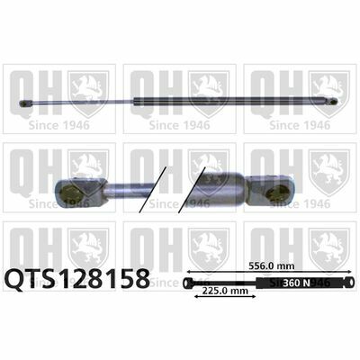 QTS128158