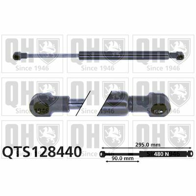 QTS128440