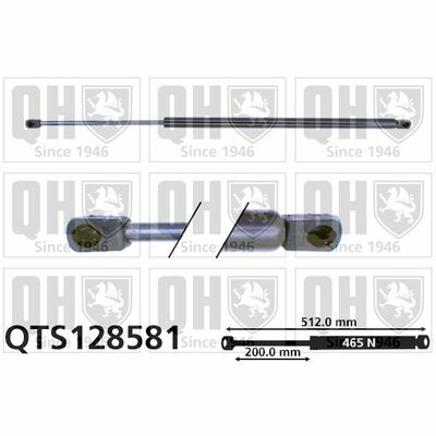 QTS128581