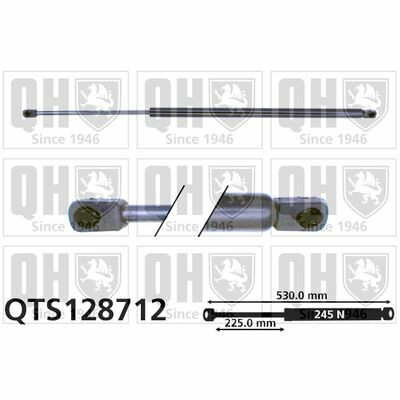 QTS128712