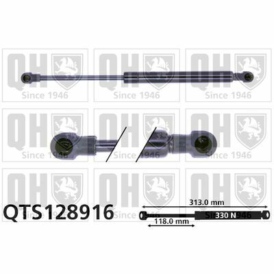 QTS128916