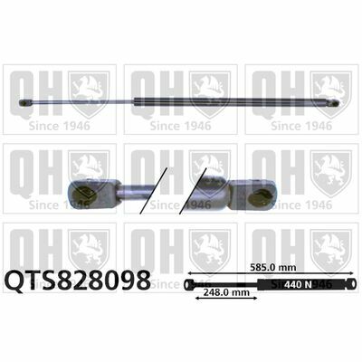 QTS828098