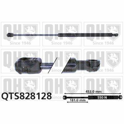 QTS828128