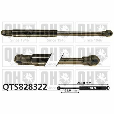 QTS828322