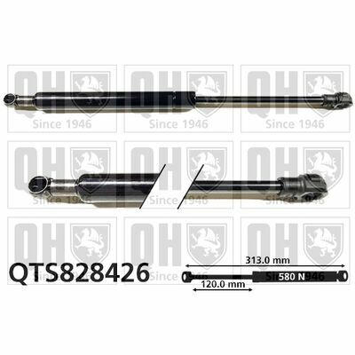 QTS828426