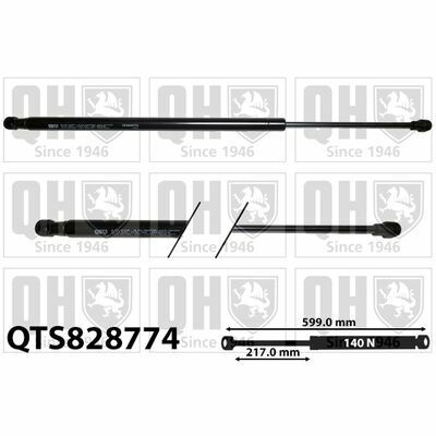 QTS828774
