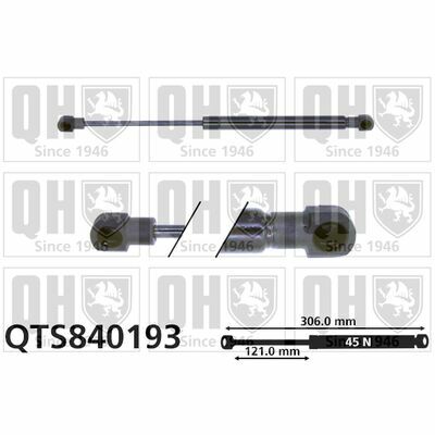 QTS840193