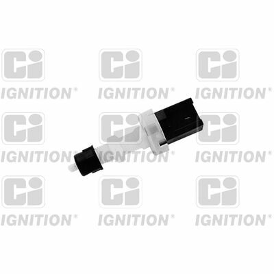CI