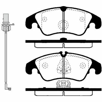 RA.0913.0