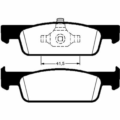 RA.0994.0