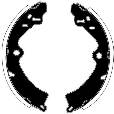RA25540