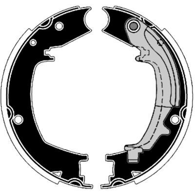 RA29400