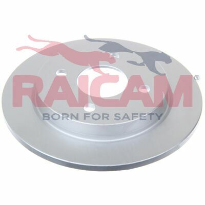 RD00247
