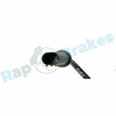 R-A0527