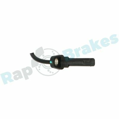 R-A0556