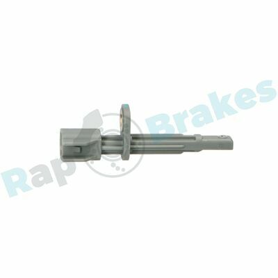 R-A0565